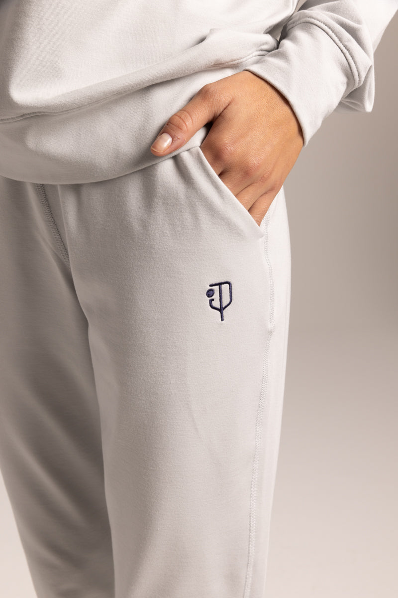 FOUNDER JOGGER