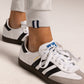 FOUNDER JOGGER