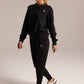 FOUNDER JOGGER