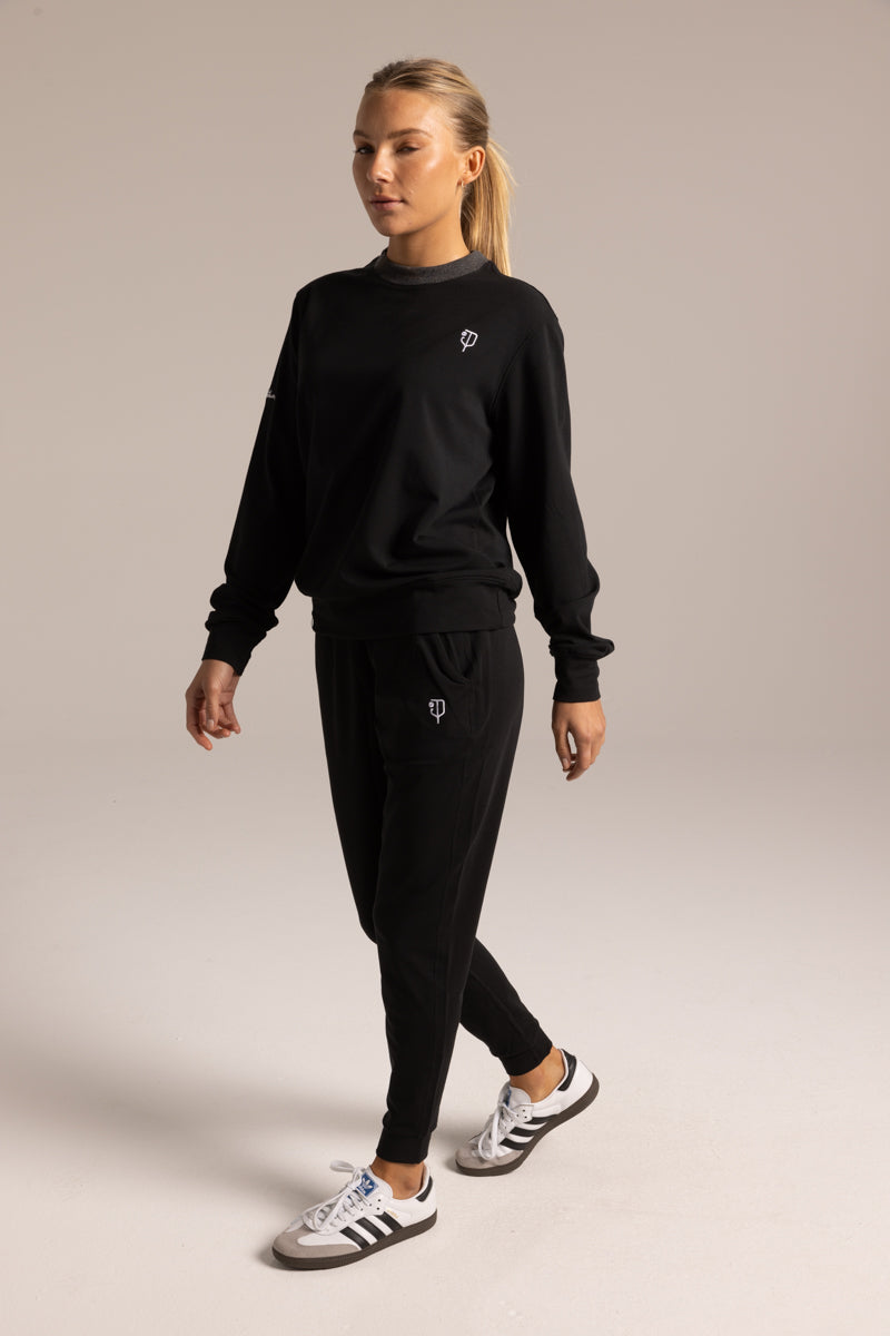 FOUNDER JOGGER