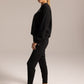 FOUNDER JOGGER