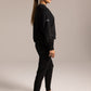 FOUNDER JOGGER