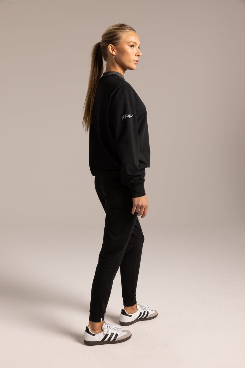 FOUNDER JOGGER