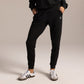 FOUNDER JOGGER