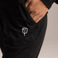 FOUNDER JOGGER