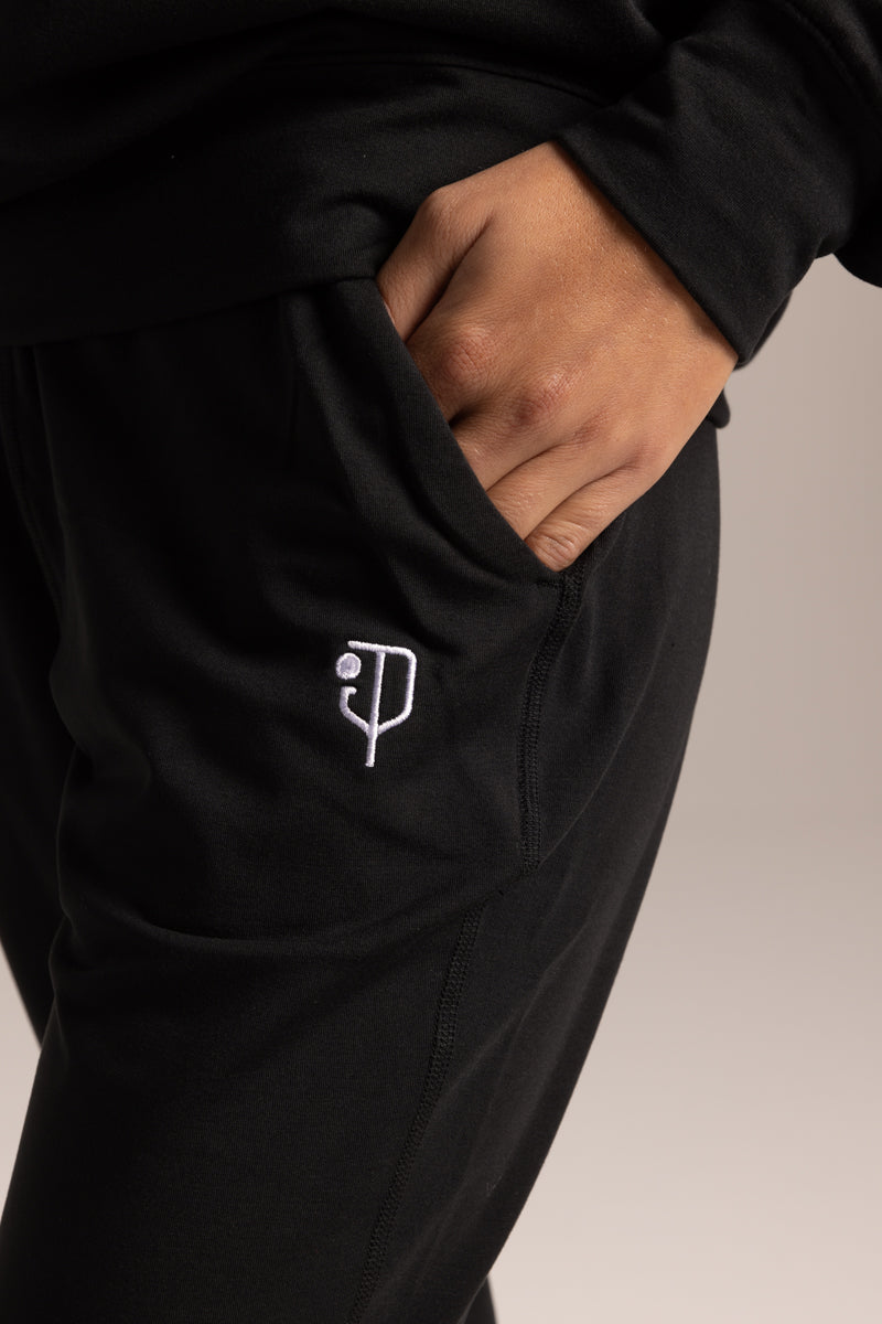 FOUNDER JOGGER