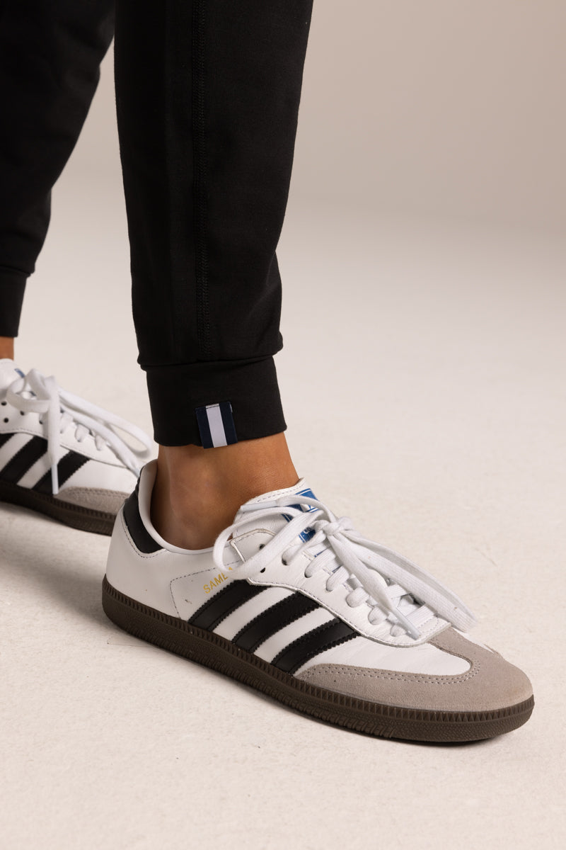 FOUNDER JOGGER