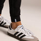 FOUNDER JOGGER