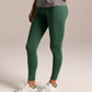 ACES LEGGING