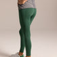 ACES LEGGING