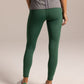 ACES LEGGING