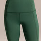 ACES LEGGING