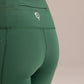 ACES LEGGING