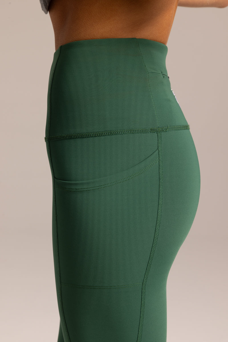 ACES LEGGING