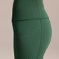 ACES LEGGING