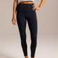 ACES LEGGING