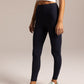 ACES LEGGING