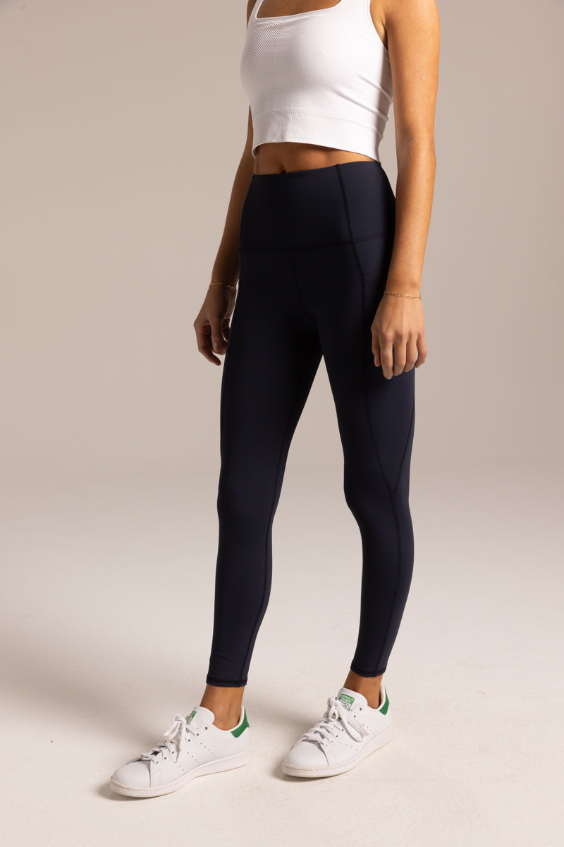 ACES LEGGING