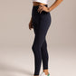 ACES LEGGING