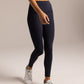 ACES LEGGING