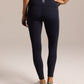 ACES LEGGING
