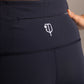 ACES LEGGING