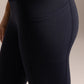 ACES LEGGING