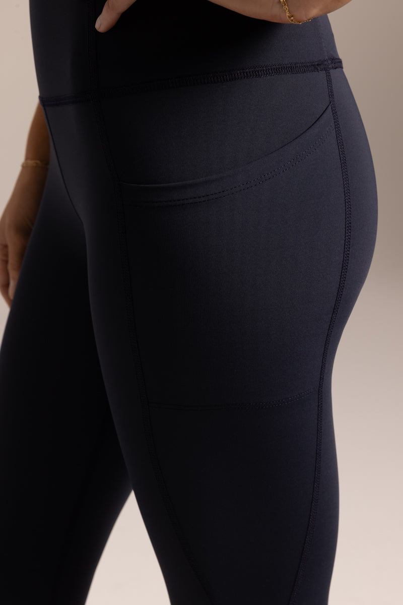 ACES LEGGING