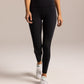 ACES LEGGING