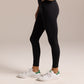 ACES LEGGING