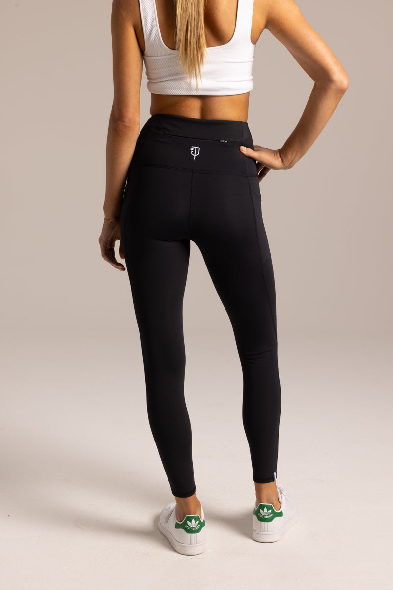 ACES LEGGING