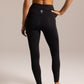 ACES LEGGING