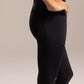 ACES LEGGING
