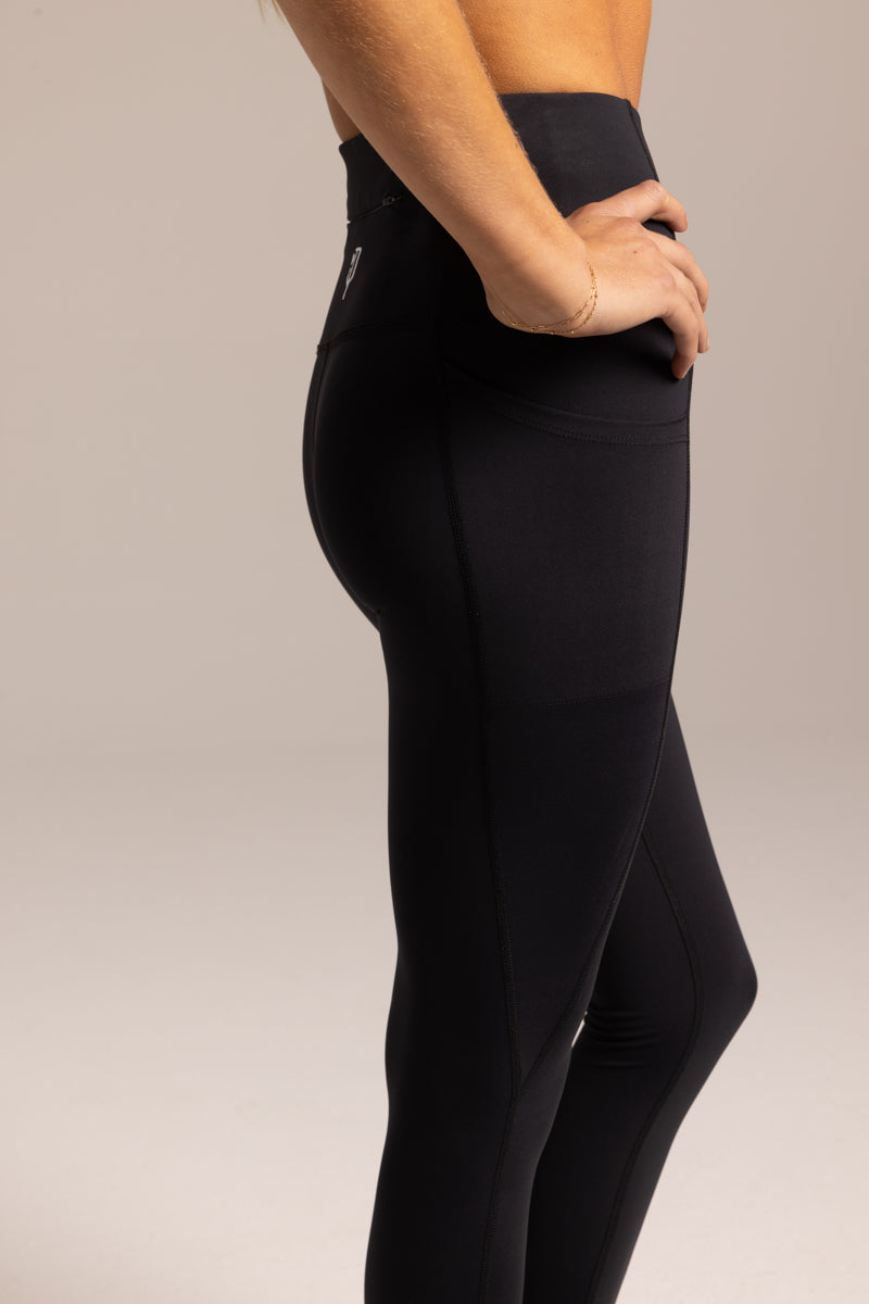 ACES LEGGING