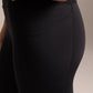 ACES LEGGING
