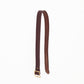 Garrison Belt