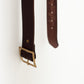 Garrison Belt