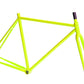 Glow Yellow
