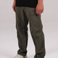 Geneir Cargo Pant | Olive