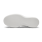 Women's Tree Runners - Blizzard/Light Grey (Blizzard Sole)