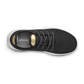 Women's Tree Runners - Natural Black/Dark Grey (Blizzard Sole)