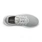 Women's Tree Runners - Blizzard/Light Grey (Blizzard Sole)