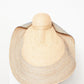 Spinner Hat