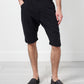 Balda Short