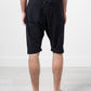 Balda Short