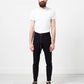 Ruven Drop Crotch Pant