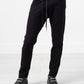 Ruven Drop Crotch Pant