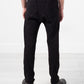 Ruven Drop Crotch Pant