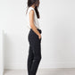 Troupy Pant in Silky Cotton