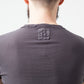 Yank Crewneck Tee